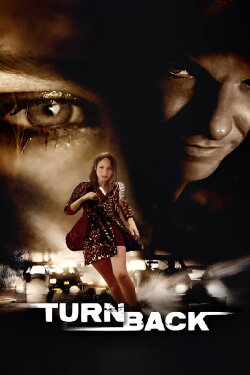 Turn Back (2024) Turn Back (2024)