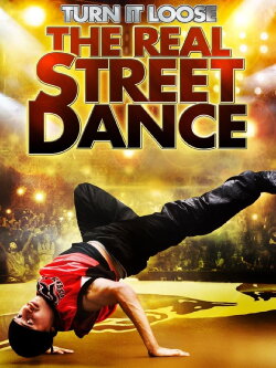 Turn it loose (2009) Turn it loose (2009)