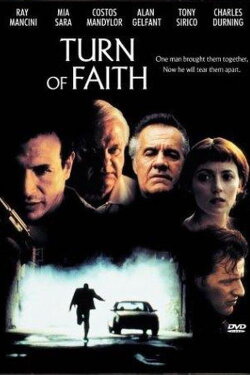 Turn of Faith (2002) Turn of Faith (2002)
