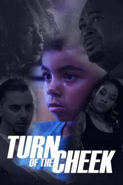 Turn of the Cheek (2020) Turn of the Cheek (2020)