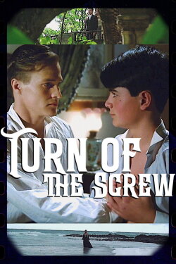 Turn of the Screw (1985) Turn of the Screw (1985)