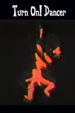 Turn On! Dancer (1969)