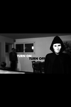 Turn on Turn off (2017) Turn on Turn off (2017)