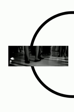 turn rotate spin (2018)