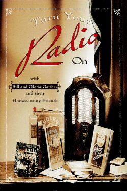 Turn Your Radio On (1993) Turn Your Radio On (1993)