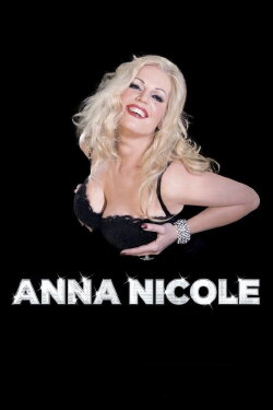 Turnage: Anna Nicole (2011) Turnage: Anna Nicole (2011)