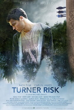 Turner Risk (2020) Turner Risk (2020)