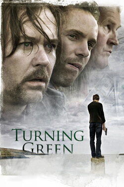 Turning Green (2005) Turning Green (2005)