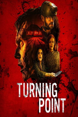 Turning Point (2022) Turning Point (2022)