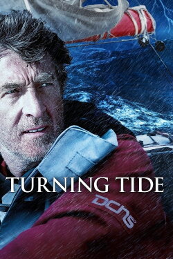 Turning Tide (2013) Turning Tide (2013)