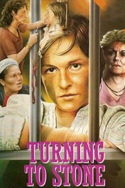 Turning to Stone (1985) Turning to Stone (1985)