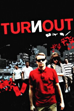 Turnout (2011) Turnout (2011)