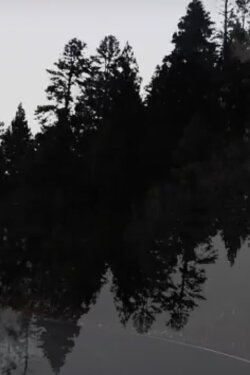 Turnpike (2018)