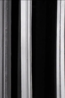 Turret (2011) Turret (2011)