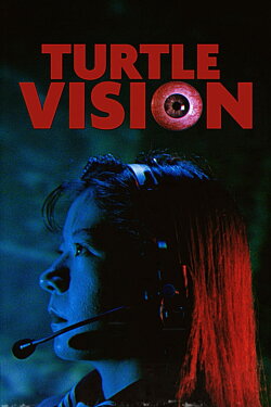 Turtle Vision (1991) Turtle Vision (1991)