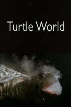 Turtle World (1998)
