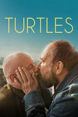 Turtles (2024) Turtles (2024)
