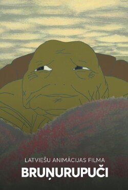 Turtles (1987)