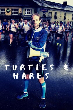 Turtles & Hares (2019) Turtles & Hares (2019)