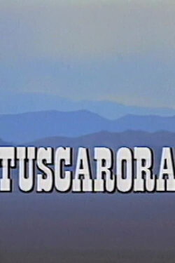 Tuscarora (1992)