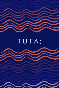 TUTA ; (2024)