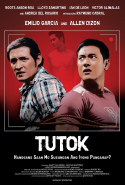 Tutok (2009) Tutok (2009)