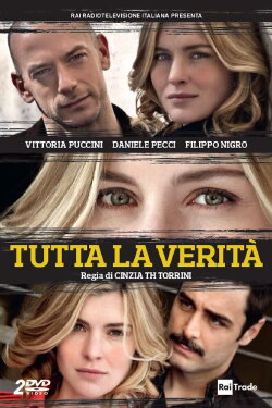 Tutta la verità (2009) Tutta la verità (2009)