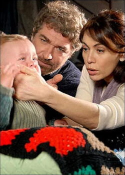 Tutti i rumori del mondo (2007) Tutti i rumori del mondo (2007)