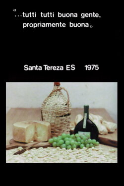 Tutti Tutti Buona Gente, Propriamente Buona (1975) Tutti Tutti Buona Gente, Propriamente Buona (1975)