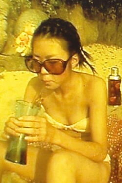 TUTU (2000)