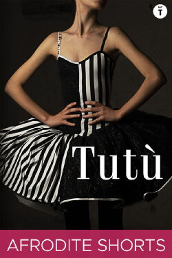 Tutù (2021)