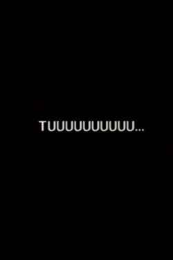 Tuuuuuuuuuuuu... (1997) Tuuuuuuuuuuuu... (1997)