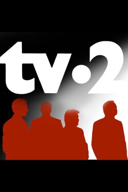 TV-2: Folk og musik (1985) TV-2: Folk og musik (1985)