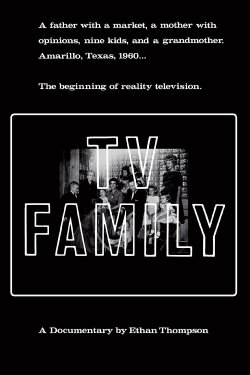TV Family (2015)