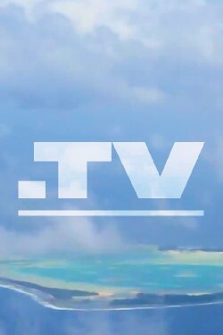 .TV (2018) .TV (2018)