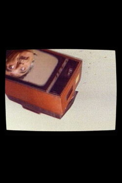 TV Interruptions ’93 (1993) TV Interruptions ’93 (1993)