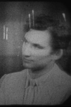 TV Plug (1963)