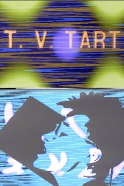 T.V. Tart (1988) T.V. Tart (1988)