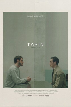 Twain (2024)