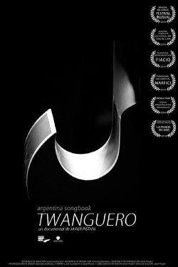 Twanguero (2014) Twanguero (2014)