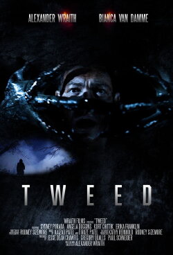 Tweed (2024)