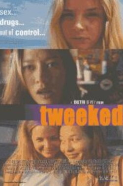 Tweeked (2001) Tweeked (2001)