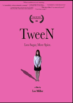 Tween (2008) Tween (2008)