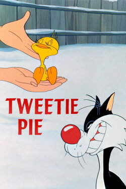 Tweetie Pie (1947) Tweetie Pie (1947)