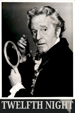 Twelfth Night (1957) Twelfth Night (1957)