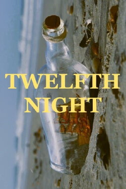 Twelfth Night (2018) Twelfth Night (2018)