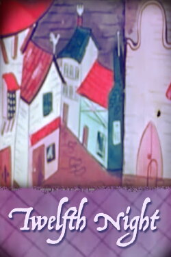 Twelfth Night (1933)