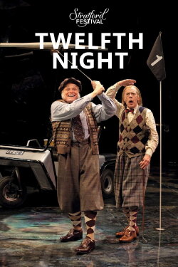 Twelfth Night (2012) Twelfth Night (2012)