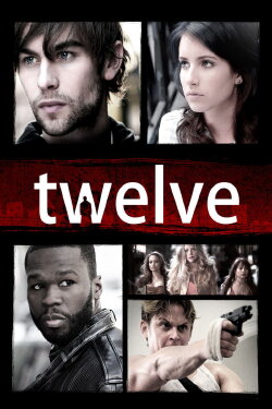 Twelve (2010) Twelve (2010)