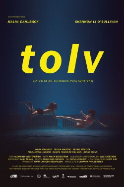 Twelve (2013)